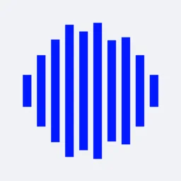 App icon 1024×1024